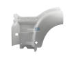 Nástupní panel DT Spare Parts 3.81018