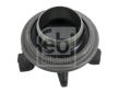 Vysouvací ložisko FEBI BILSTEIN 105352