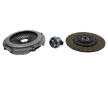 Spojková sada DT Spare Parts 1.31397