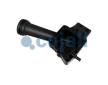Termostat, chladivo COJALI 2261242
