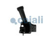 Termostat, chladivo COJALI 2261242