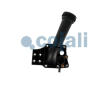 Termostat, chladivo COJALI 2261242