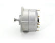 generátor BOSCH 0 120 468 107