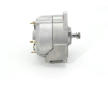 generátor BOSCH 0 120 468 107