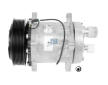 Kompresor, klimatizace DT Spare Parts 2.76070