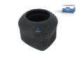 Mech, pneumaticke odpruzeni DT Spare Parts 2.61022