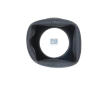 Mech, pneumaticke odpruzeni DT Spare Parts 2.61022
