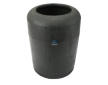 Mech, pneumaticke odpruzeni DT Spare Parts 3.66419