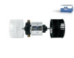 Elektromotor, vnitřní ventilátor DT Spare Parts 3.82050
