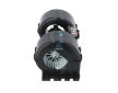 vnitřní ventilátor DT Spare Parts 3.82053