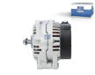 generátor DT Spare Parts 3.34024