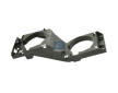 Držák, přídavný světlomet DT Spare Parts 1.23212