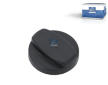 Uzaver, plnici hrdlo olejove nadrze DT Spare Parts 4.61727