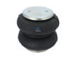 Mech, pneumaticke odpruzeni DT Spare Parts 1.25059