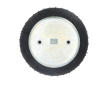 Mech, pneumaticke odpruzeni DT Spare Parts 1.25059