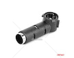 Adaptér antény do auta DIN ISO AMIO-03967