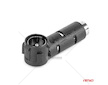 Adaptér antény do auta DIN ISO AMIO-03967