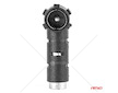 Adaptér antény do auta DIN ISO AMIO-03967