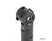 Adaptér antény do auta DIN ISO AMIO-03967