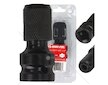Adaptér bitový HEX na 1/2" MAR-POL