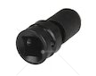 Adaptér bitový HEX na 1/2" MAR-POL