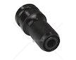 Adaptér bitový HEX na 1/2" MAR-POL
