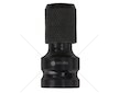 Adaptér bitový HEX na 1/2" MAR-POL