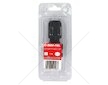 Adaptér bitový HEX na 1/2" MAR-POL