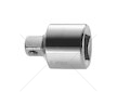 Adaptér F1/2" x M3/8" TONA EXPERT