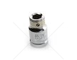 Adaptér pro bity 10mm - 1/2" MAR-POL