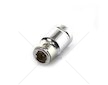 Adaptér pro bity 10mm - 1/2" MAR-POL