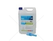 ADBLUE AIR1 5L Z LEJKIEM NOXY  NOX226567