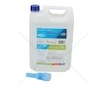 ADBLUE AIR1 5L Z LEJKIEM NOXY  NOX226567