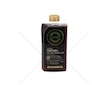Aditivum MANNOL DIESEL ESTER 1L MANNOL MN9930-1PET