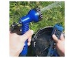 Aku čerpadlo do sudu 12V, 2,0Ah, Li-Ion, RFP 12-201-04 GÜDE