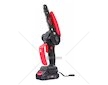 Aku jednoruční pila 4"/6", 2×21 V, 2000 mAh - RED TECHNIC