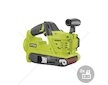 Aku pásová bruska R18BS-0 Ryobi, 18V