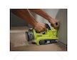 Aku pásová bruska R18BS-0 Ryobi, 18V