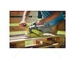 Aku pásová bruska R18BS-0 Ryobi, 18V