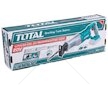 Aku pila ocaska, 20V Li-ion, 2000mAh, bez baterie a nabíječky, TOTAL
