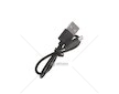 Aku postřikovač 1 l, Li-Ion 3,7 V / 2000 mAh - GEKO