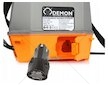 Aku ruční postřikovač 5l, 12V/2Ah DEMON