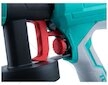 Aku stříkací pistole na barvu, 20V Li-ion, 2000mAh, bez baterie a nabíječky, TOTAL