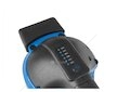 Aku vibrační přísavka na obklady 2x18 V, 2,0 Ah, 120 mm GEKO