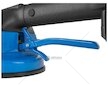 Aku vibrační přísavka na obklady 2x18 V, 2,0 Ah, 120 mm GEKO