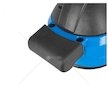 Aku vibrační přísavka na obklady 2x18 V, 2,0 Ah, 120 mm GEKO
