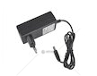 Aku vibrační přísavka na obklady 2x18 V, 2,0 Ah, 120 mm GEKO