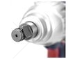 Akumulátorový rázový utahovák 230 Nm BSS 18 1/2"-0 GÜDE