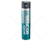 Alkalická baterie SBA LR03 4BP AAA SENCOR