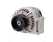 ALTERNATOR DAF XF 105 82A HCC 114089